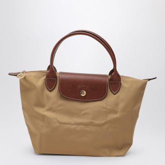 Longchamp Celadon Coloured Le Pliage Xtra Bag from $645.00