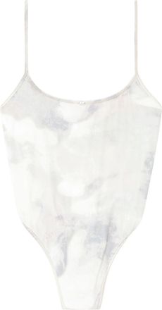 Diesel iom Ti dir&ograve; qualcosa