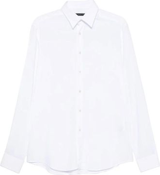 low brand Uomo, Magliette, Bianco, M, new