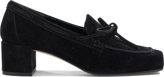 Aeyde Loafers & Slippers