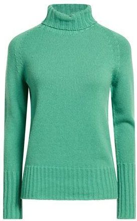 Drumohr MAGLIERIA - Dolcevita su YOOX.COM