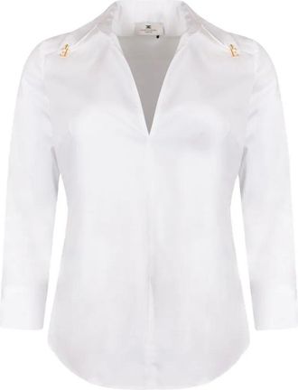 Elisabetta Franchi Shirt