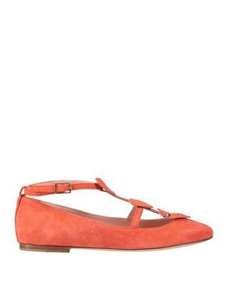 Vivetta SCHUHE - Ballerinas auf YOOX.COM