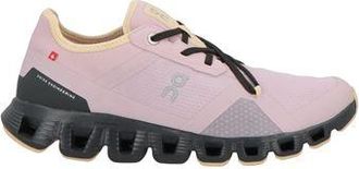 On CALZATURE - Sneakers su YOOX.COM
