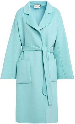 Toy G CAPISPALLA - Cappotti su YOOX.COM