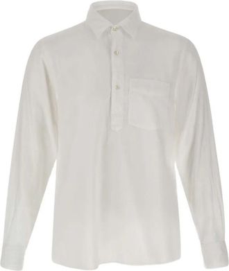 Aspesi Richiusa Shirt