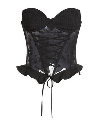 Andersson Bell TOPWEAR - Tops sur YOOX.COM