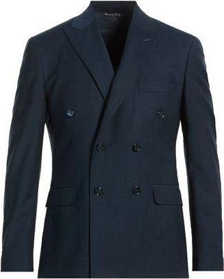 Exte SUITS and CO-ORDS - Blazers on YOOX.COM