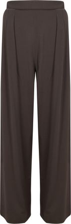 Fabiana Filippi Pants