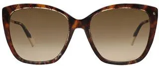 Missoni GAFAS - Gafas de sol en YOOX.COM