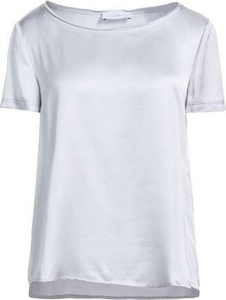 SoAllure TOPWEAR - Top su YOOX.COM