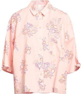 des petit hauts TOPWEAR - Camicie su YOOX.COM