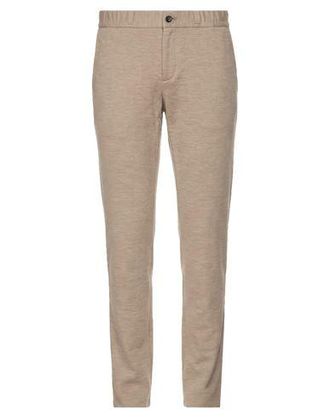 Lanvin BOTTOMWEAR - Trousers sur YOOX.COM