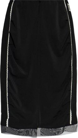 Avavav Klara Pencil Skirt