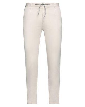 Daniele Alessandrini BOTTOMWEAR - Pantaloni su YOOX.COM