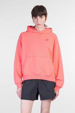 New Balance Sweatshirt