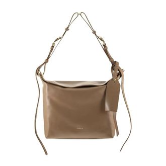 Furla Donna, Borse, Marrone, Taglia unica, new