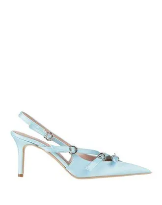 Divine Follie Pumps