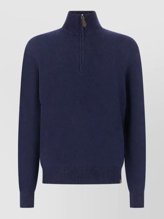 Jacob Cohen wool cashmere jumper