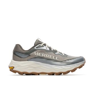 Merrell Agility Peak 6 in Grey