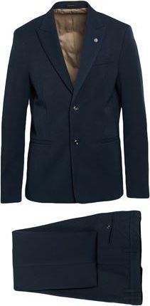 Officina 36 COMPLETI E COORDINATI - Completi su YOOX.COM