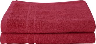 Dyckhoff Handtücher