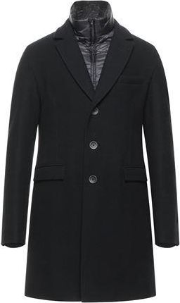 Herno COATS & JACKETS - Coats sur YOOX.COM