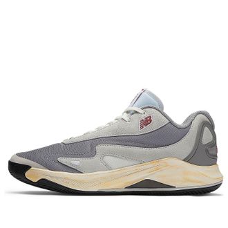 New Balance KAWHI 4 Grey Days BBKLSGD4