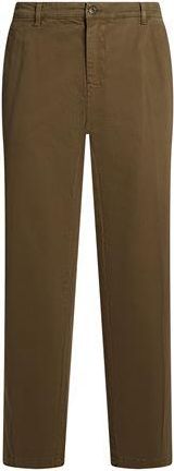 Roy Rogers BOTTOMWEAR - Pantaloni su YOOX.COM