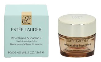 Est&eacute;e Lauder E.Lauder Revitalizing Supreme+ Youth Power Eye Balm15 ml