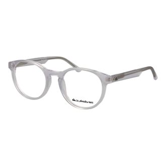 Quiksilver Optisch montuur EQYEG03102 WBK0 Haugton