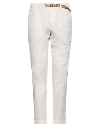 White Sand HOSEN & R&Ouml;CKE - Hosen auf YOOX.COM