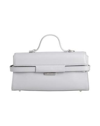 Trussardi BOLSOS - Bolsos de mano en YOOX.COM