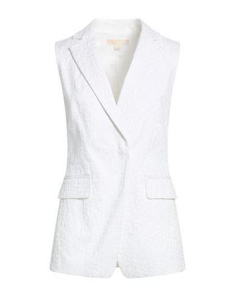 Michael Kors ANZ&Uuml;GE und CO-ORDS - Blazers auf YOOX.COM