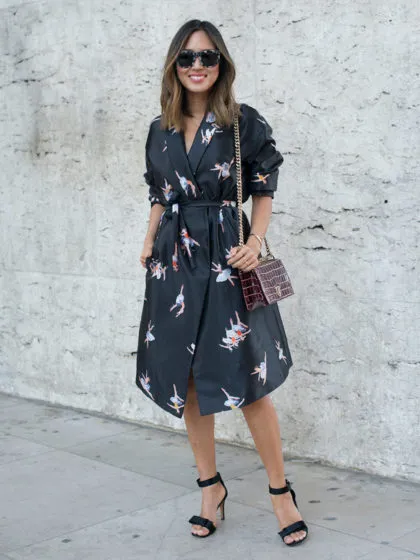 Super Sexy ¡5 Prendas que realzan las caderas!