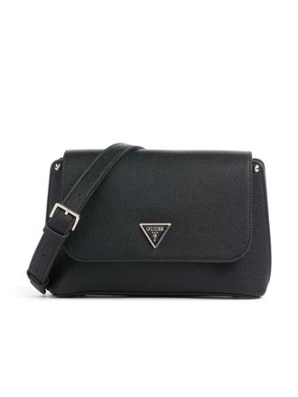 Guess Meridian handtassen voor dames