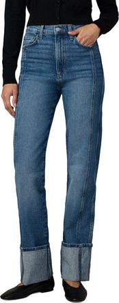 Joe's JoeS Jeans The Margot Tome Cuffed Jean