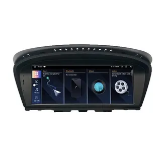 OEM Autoradio Android, Schermo Multimediale, Navigazione Gps