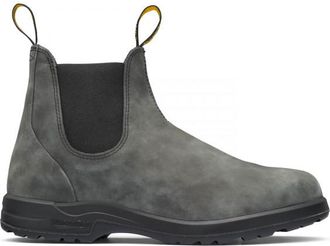 Blundstone All-Terrain 2055 Freizeitstiefel - Unisex | grau