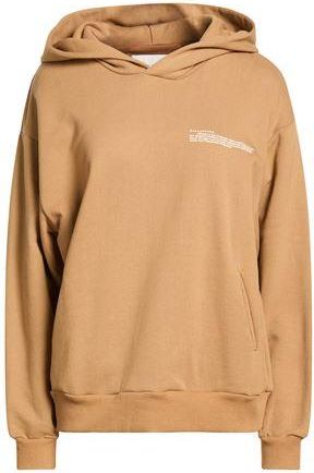 Ballantyne CAMISETAS Y TOPS - Sudaderas en YOOX.COM