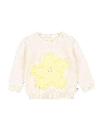 Stella McCartney KNITWEAR - Jumpers on YOOX.COM
