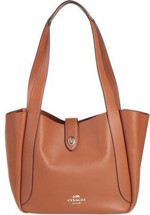 Coach BAGS - Shoulder bags sur YOOX.COM