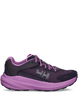 Helly Hansen Sneakers Buzzard - Viola