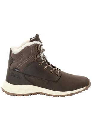 Jack Wolfskin QUEENSTOWN CITY TEXAPORE MID W
