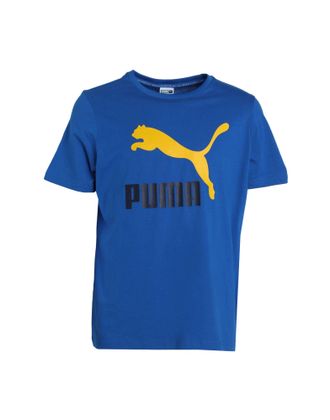 Puma Blue Clothing now up to 82 Stylight