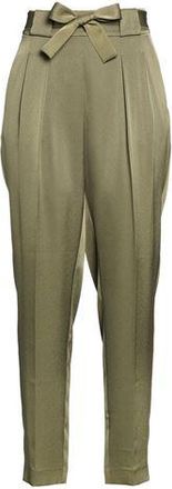 Windsor PARTES DE ABAJO - Pantalones en YOOX.COM