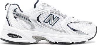 New Balance 530 Sneakers