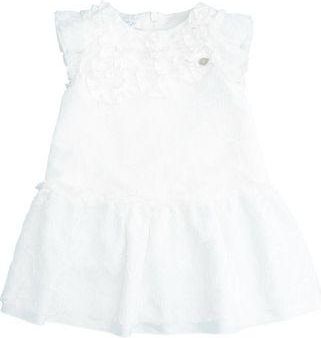 Byblos RECI&Eacute;N NACIDO - Vestidos para beb&eacute; en YOOX.COM