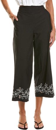 Vince Camuto Pant