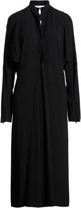 Victoria Beckham KLEIDER - Midi-Kleider auf YOOX.COM